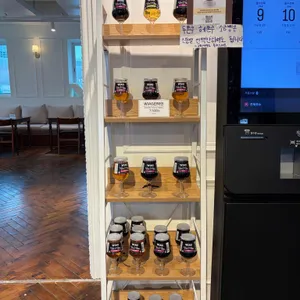 자매제과 대표 사진