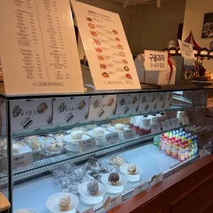 자매제과 리뷰 사진