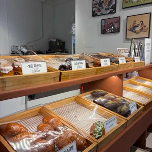 자매제과 대표 사진