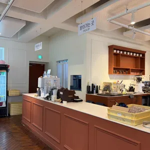 자매제과 대표 사진