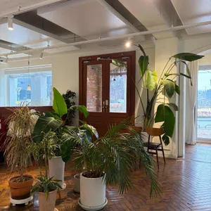 자매제과 대표 사진