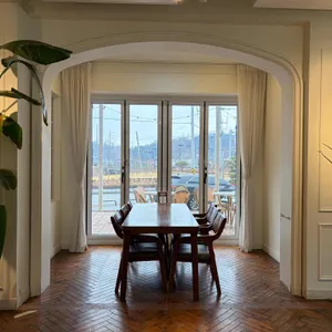 자매제과 대표 사진