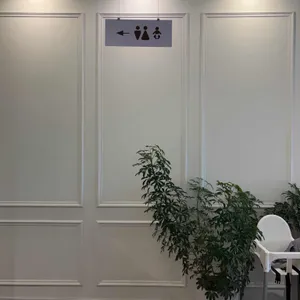 자매제과 리뷰 사진