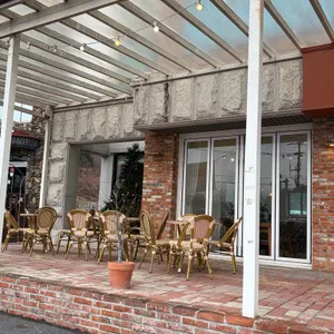 자매제과 리뷰 사진