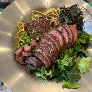 프레퍼스 대표 사진