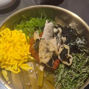 숯불닭구이 호연재 대표 사진