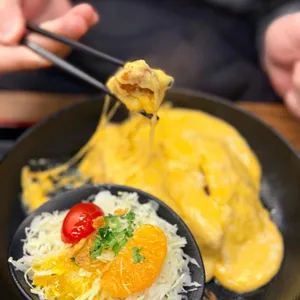 섬섬옥수 대표 사진