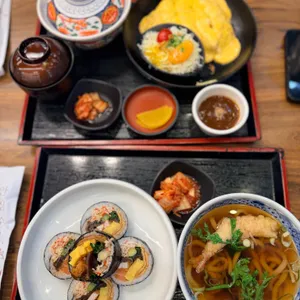 섬섬옥수 대표 사진