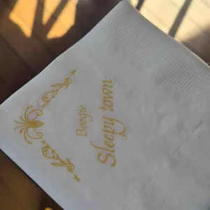 부기 대표 사진