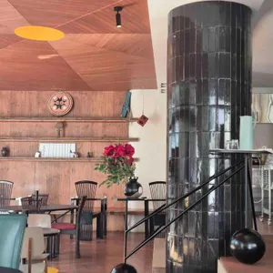 부기 대표 사진