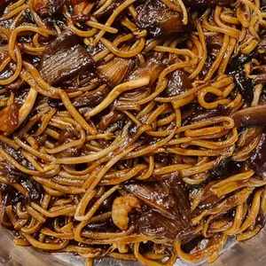 청담반점 사진 1