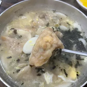 참참참식당 사진