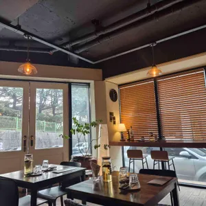 헤이스팅스 대표 사진