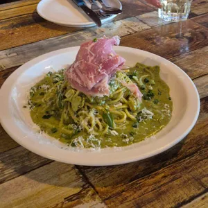 헤이스팅스 대표 사진