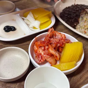 풍미원 대표 사진