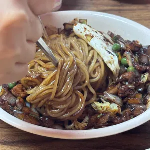 풍미원 대표 사진