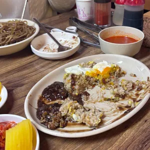 풍미원 대표 사진