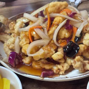 풍미원 대표 사진