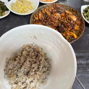 그집 대표 사진