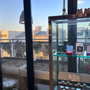 카페 운양1275 대표 사진