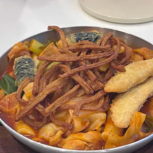 카페 운양1275 사진