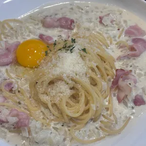 카페 운양1275 대표 사진