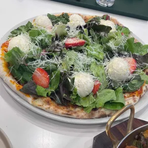 카페 운양1275 대표 사진