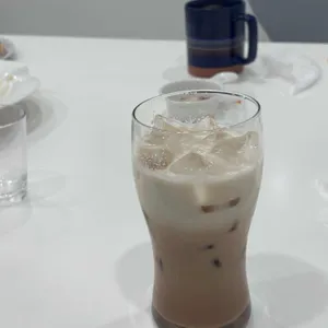 카페 운양1275 대표 사진