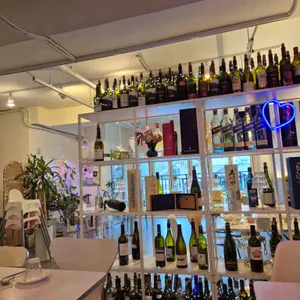 훈메이드 대표 사진