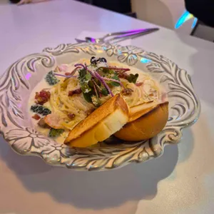 훈메이드 대표 사진