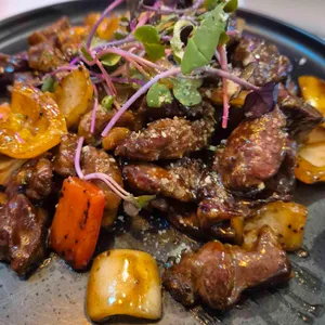 훈메이드 대표 사진