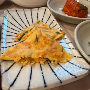 옛골 대표 사진