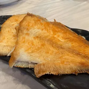 옛골 대표 사진