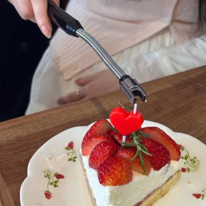 카페 디모라 사진 1