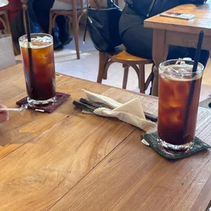 카페 디모라 대표 사진