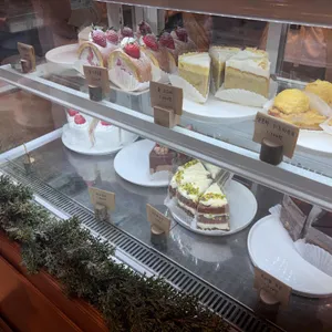 카페 디모라 대표 사진