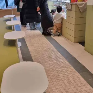 프룻 바이 도레 대표 사진