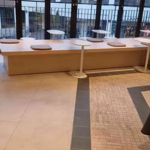 프룻 바이 도레 대표 사진