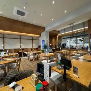 피자알볼로 목동본점 대표 사진