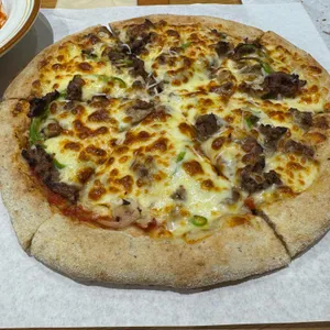 피자알볼로 목동본점 대표 사진