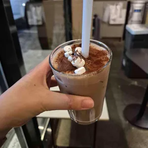 피켄드 대표 사진