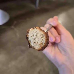 피켄드 대표 사진