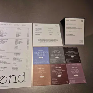 피켄드 리뷰 사진