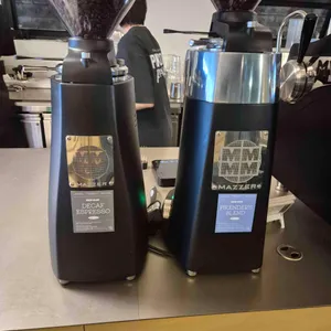 피켄드 대표 사진