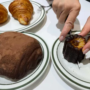 카페 856 대표 사진