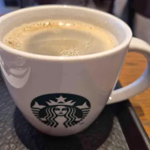 스타벅스 대표 사진