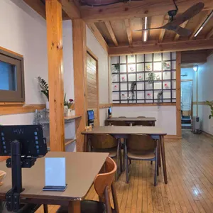 카츠후 대표 사진