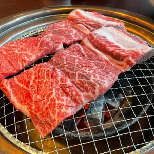 늘고기집 대표 사진