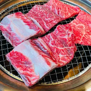 늘고기집 대표 사진