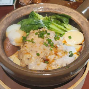 호우섬 대표 사진